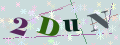 رمز التحقق