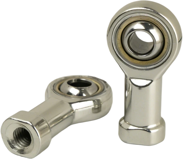 Bearing rod ends