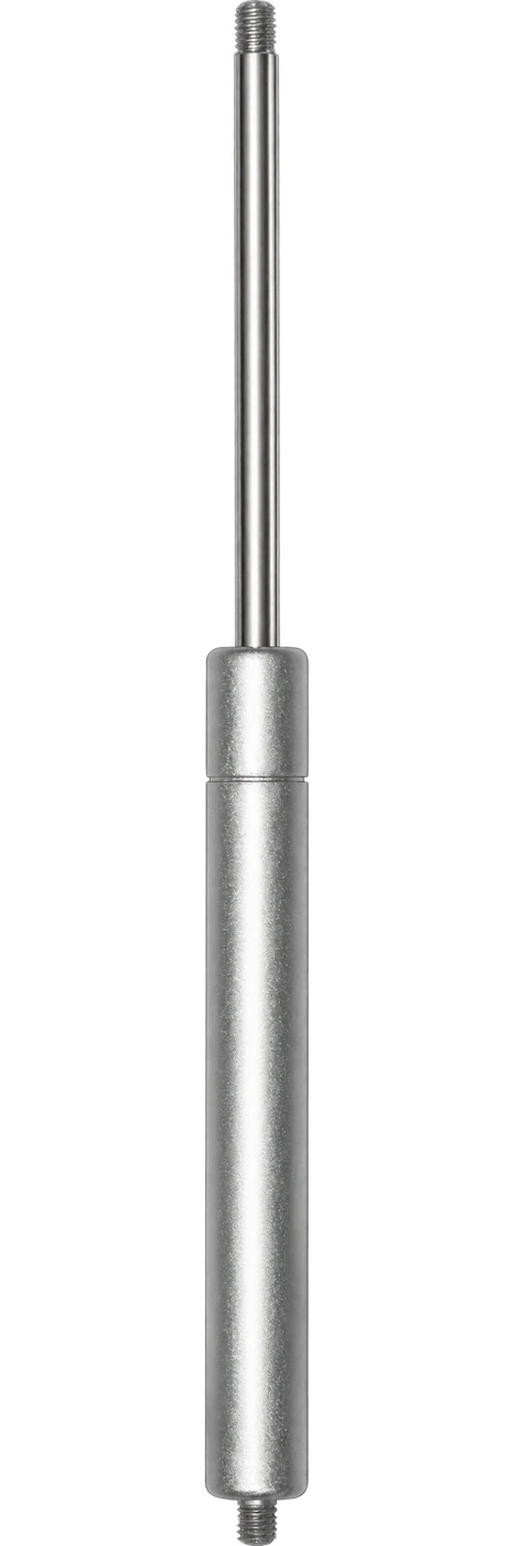 Stainless configurations complete product