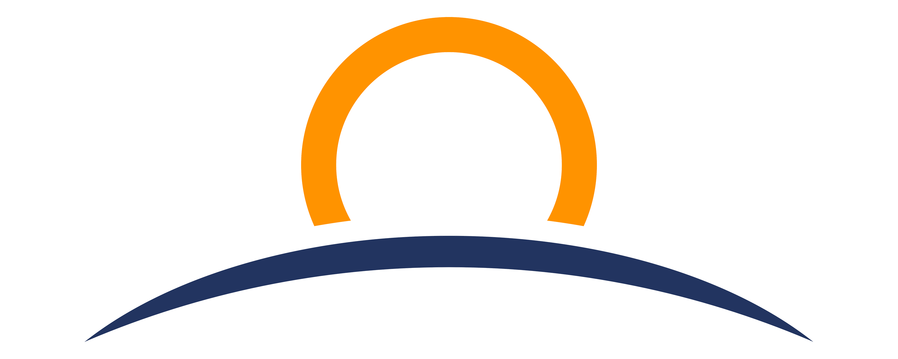 Horizon Gas Spring