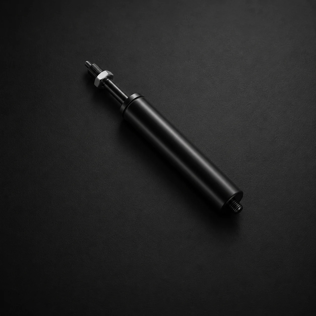 Lockable Gas Springs