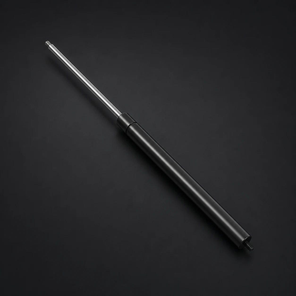 Standard Gas Springs