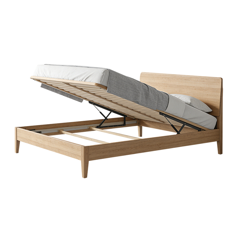 Furniture Gas Spring