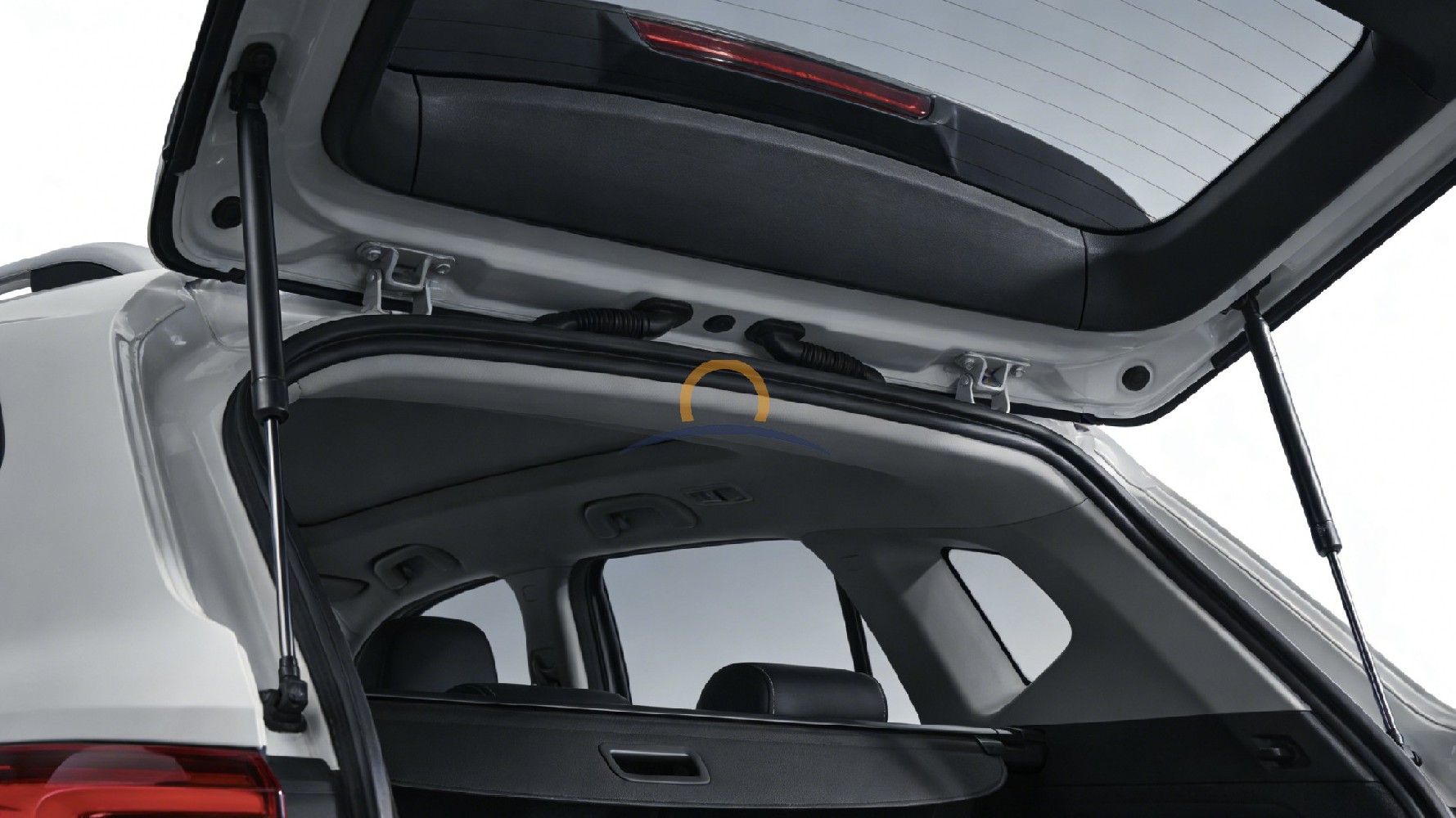 Standard Gas Spring vs. Lockable Gas Spring: What Is the Difference?