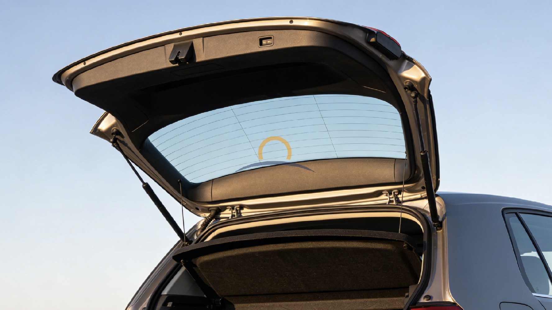 Standard Gas Spring vs Custom Gas Spring: Which Route Fits Your Project?