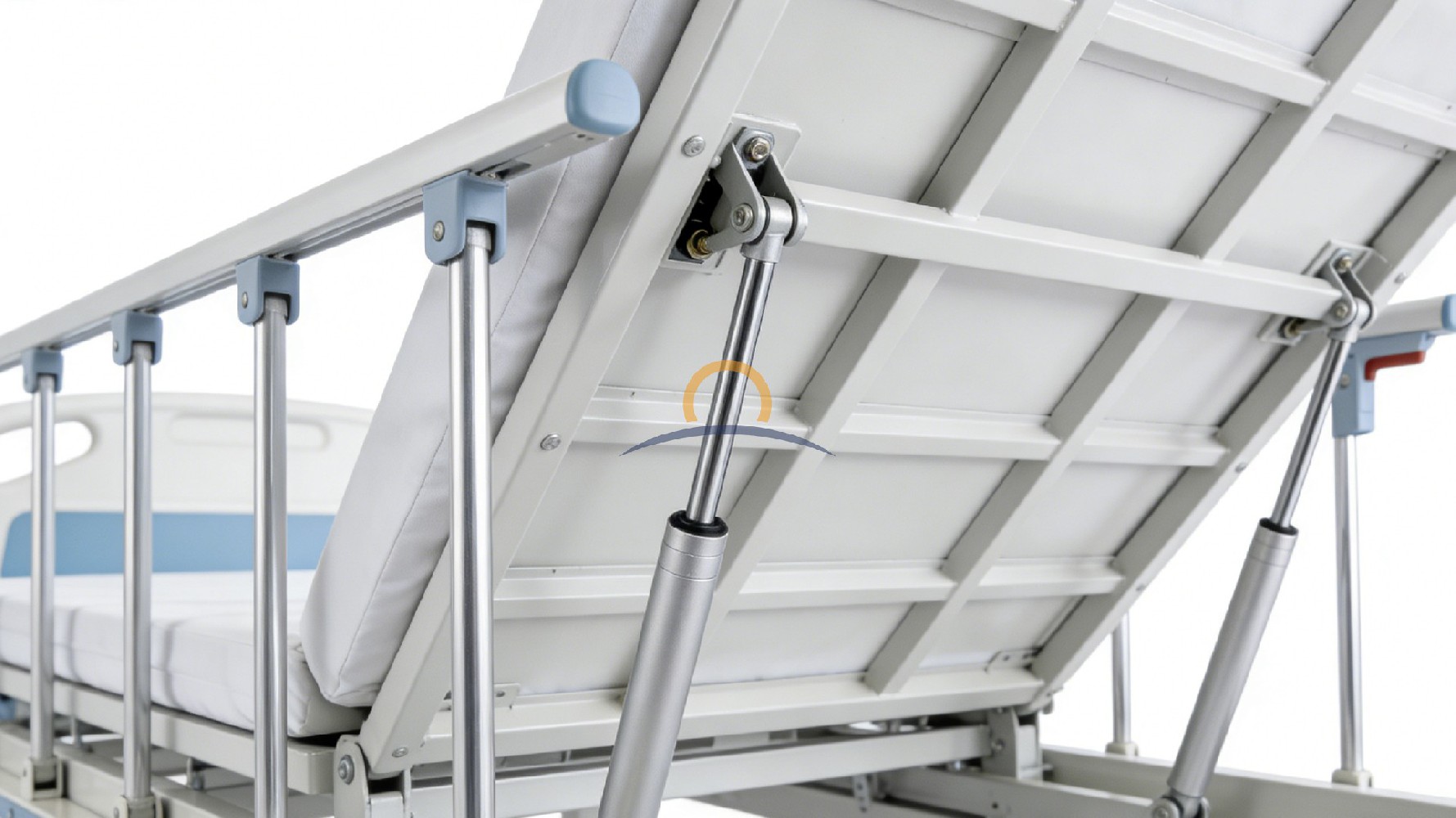 What Overseas Buyers Should Prepare Before Sending a Gas Spring Inquiry